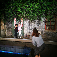 �����Ӵ����������롫