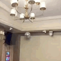 ����20��Σ�����6.4����������3��27�ˣ��ຣ��ҹ7.