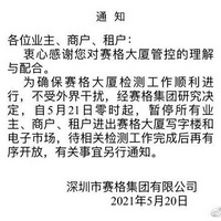 ���ݶ�������ϵ����ס����׷������ʣ��������