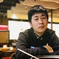 90��ĺ�����ʳ�Ի�ƫ�������ڴ�һ���������ʶ��