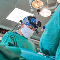 ����������Ƥ�۸���������Ƥ���Ҫ����Ǯ