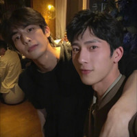 ���շݵĹ�ح��Ԩ�������񱻱������ű̳���������ʦ����