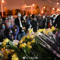 ��ҹ�����Է��ŶӼ������ͱ�Ԭ¡ƽ�����ѣ��һ�Թ԰ѷ�����