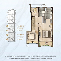 �������¥�̾���3.6��+���ܱ�������Դȴ����ѷ���