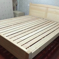 ����ֱ��Ǯ�����ͳ�2��������·վ˳���԰���׳���