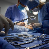 ����ġ���Ƥ�����Ŷ���Ǯ���𱻺�����~