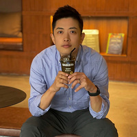 ����һ��һ���˵Ĺµ���