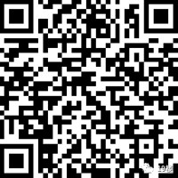 ���԰�ס��������Щ������ҵ����