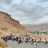 һ�������ɣ�21�����ѣ���֤ʵ�й��ڶ���ѡ�֡������߽�������