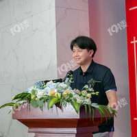 2021йѧԺAIPѧӳߡҵչ