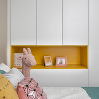 �ں�������������173�O�Ĵ�ƽ������ѿ�������ˡ���ͥ����