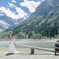 �ͼ�ת��ֱ�����Ķ���