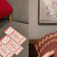 ��ʽѡ���Ϳ��ľƺ�ɫ��ֻ��һ���ŷ�һ�ſ�Ƭ