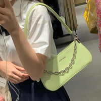 ����������ӵİ��������ˣ��ÿ��ֲ��󣬻�����Ƹ�