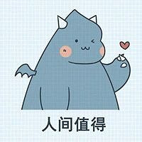 Ԫ������������ϵ��ʹ��ͣ��������Ķ�����