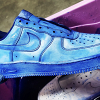 �����ڼҾ�����ɵ�ͿͿ�������������˵���ְҵֱ��������򡭡�