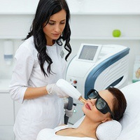 �粨��Ƥ���ù��𣬵粨��Ƥ����۸����Ǯ���Ĵ��ֲ���~