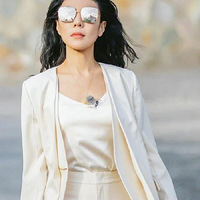 ���շݵĹ�ح�����ܳ����Լ����Ǻ��Ϲ�����â���Ŀ���Ӧ��ʳ��