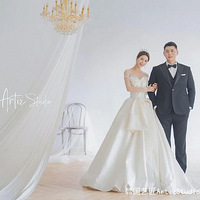 1��Ļ�ɴ�տ�����ֵֻ300������Ϊû������ЩС����