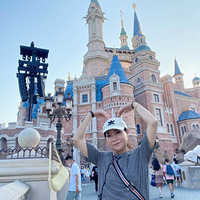 ��54���Ư�������Ҹ��ϰ�