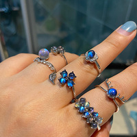 �������¹��ָ