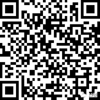 ��н��Ƹ�곤��������ӪҵԱ���ٿ���