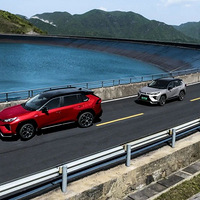 �춯���;�Ȼ�Ǽ�����ǿ����̨�����³�����е㲻һ��