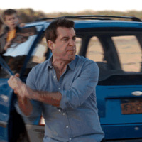 ����һ�������һ����Щ��ʻ��Ϊ����ʱ���㳵��������