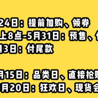 618��ȫ�������ˣ��ջ����ҵ�ȫ���У���Ȼ����ױ����������