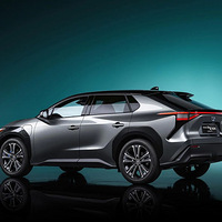 ˹��³�����Ƴ��³�������������ȫ��SUV��