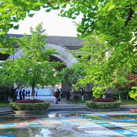 2011���̳�����ѧУ���ȿ������й��ʰ� ʮ���ȥ����Ч��Σ�