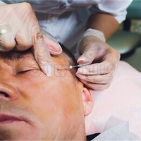 Ϊʲô�����ϵ��ߵ�۸�����ô����ôѡ��