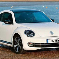 ������ƪ���ӣ�Ů��û���Ķ������䣡