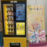 �ǹ�������4¥��Ӱ����Ӱ����ä�л���