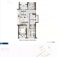 �����·�����������������ؿ͡���¥�̣���Щ��������