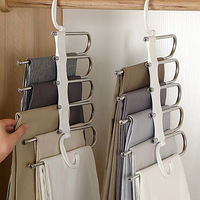 ��10�������ޱȵġ�������������������ǮҲ����