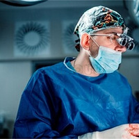 ��������ƤҪ����Ǯ�� ���������ͱ����ˣ�