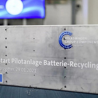 һ���������������ĵ綯�������Ϻ���ȥ���ˣ�