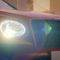 ������������װ��ͽ���Ҿ����Ҳ�Ĳ���Ǯ������һ��׬Ǯ�Ļ���