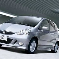 ɶ����˻�ֻ���ŷɶȿ���ʮ�������Щ��������