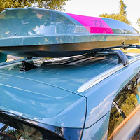 ���������������г����棬�ᱻ����ô��