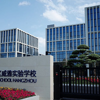 ��ȫ�˽���������У֮·���������Ÿ��в���ʽ����