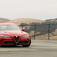 ��˵���������ż��ó�������˵�ǻ�200����ġ�����������