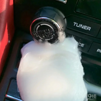 ������޹�ҳ��ϣ������¶ȸ��ڻ����䵽�п�̨��ά�޻���4���