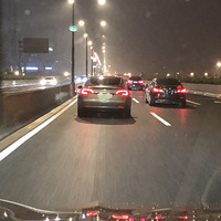 ���޿����ˣ���˹�����������ʾ��⣿