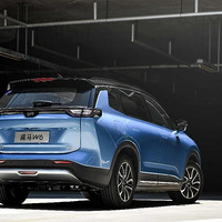 ����������ʵ�����˼�ʻ���������