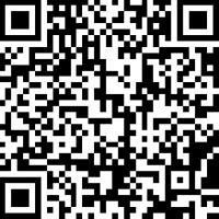 ���������С��༭������ʦ�����������͵�������