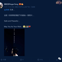 ���40�꣬���Ұ��Ǹ�ʡ��и���ȥ����������֢���Ŷ���