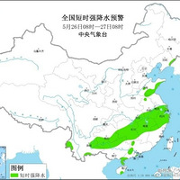 ���ݷ���������ɫԤ�����°ྡ��ؼ�