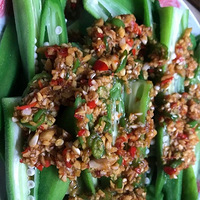 �óԵ��������뷹��19¥�������ġ��·���ˡ������